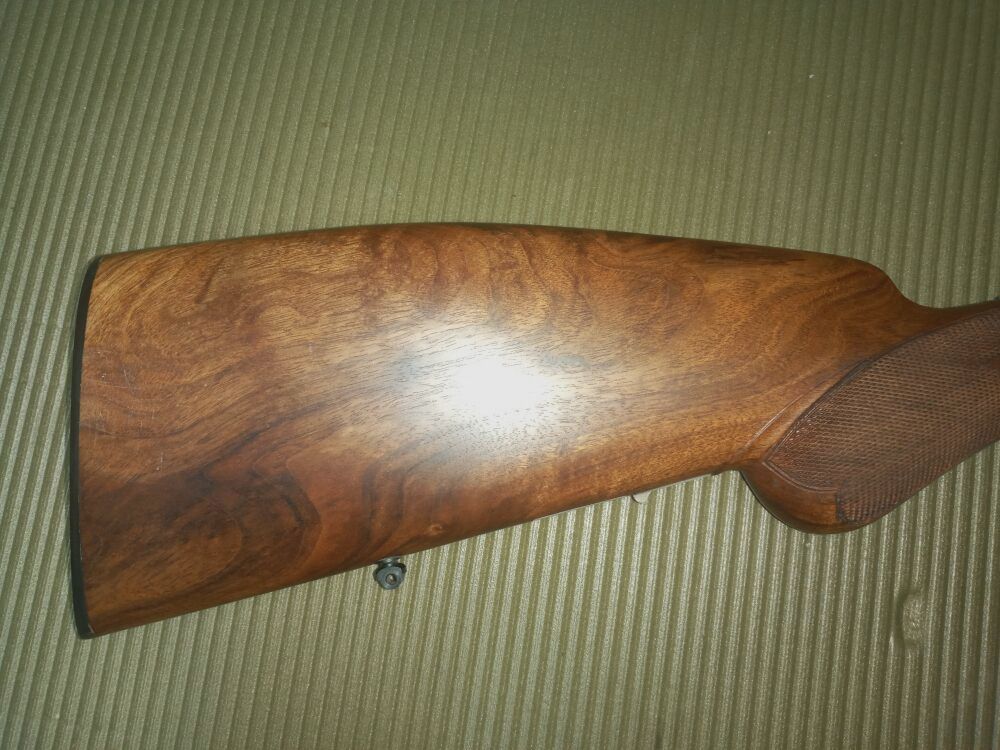 Greifelt & Co., Suhl Drilling