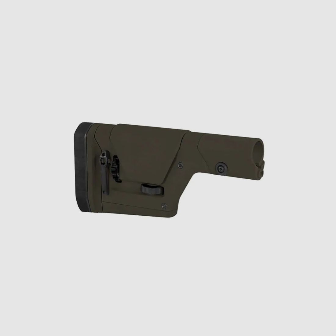 Magpul PRS Gen 3 Precision Adjustable Stock AR15/M16/AR10/SR25