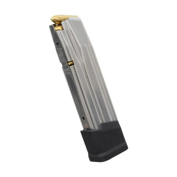 Magpul AMAG 21 SG9 – SIG P320/M17
