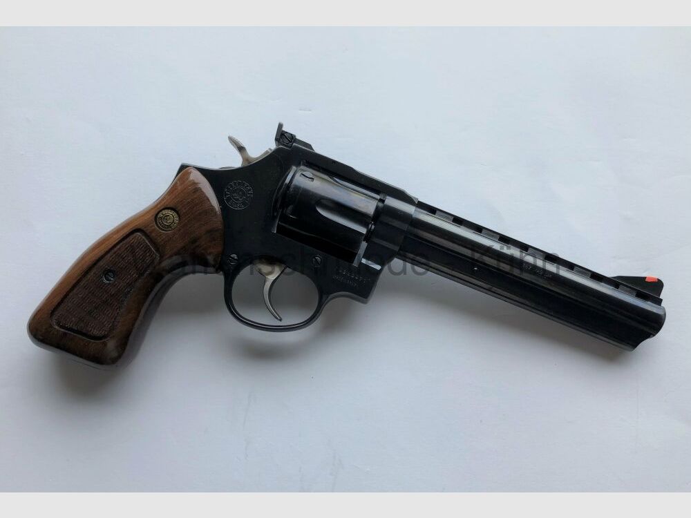 Taurus	 Taurus Brazil