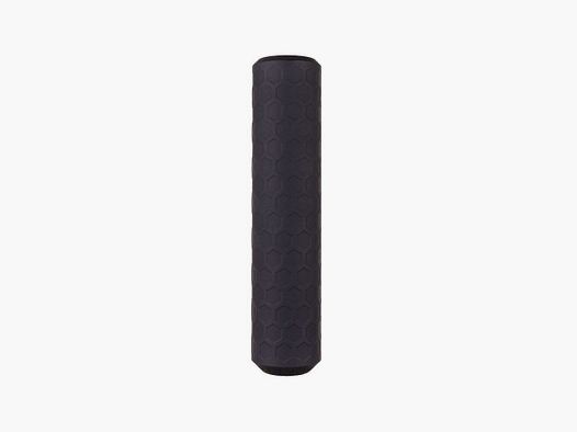 VANWARD Hunter Pro G2 Modérateur de Son Titane 3D - Chasse Haute Performance