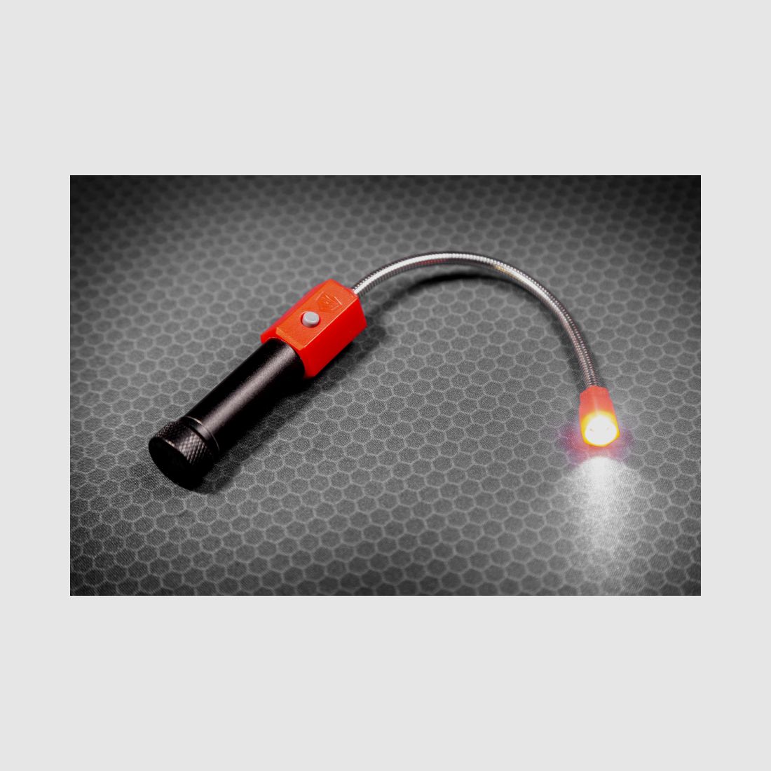 Lampe Magnetique Flexible, image 1 sur 6