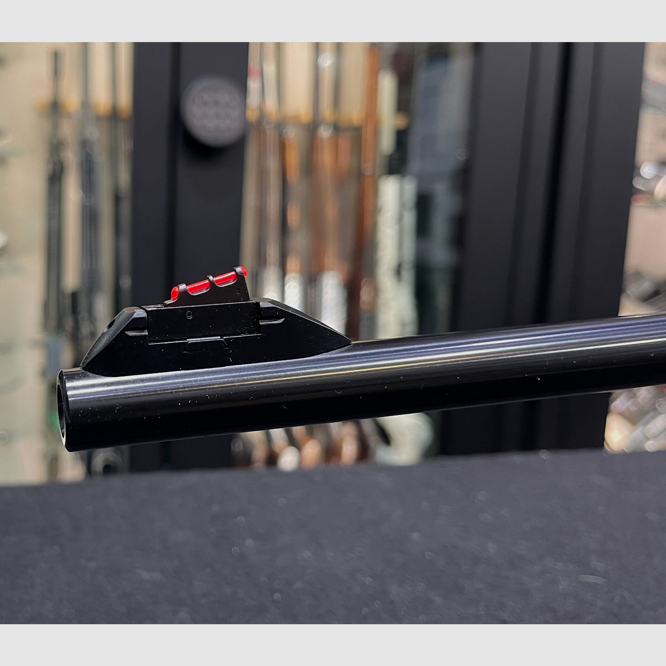 Benelli ARGO E, image 9 of 19