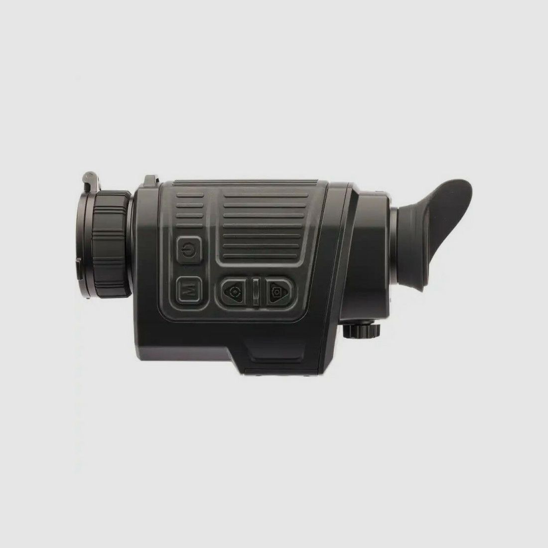 InfiRay Xeye FH35R mit Entfernungsmesser