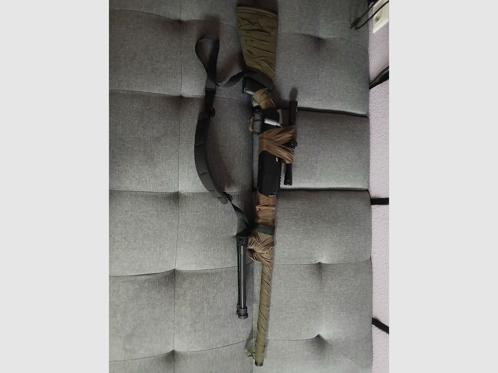Cyma zm51
