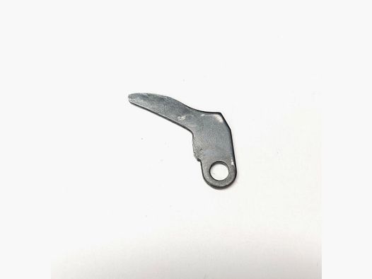 Pièce de détente Walther [29] pour pistolet Walther P38 / P1