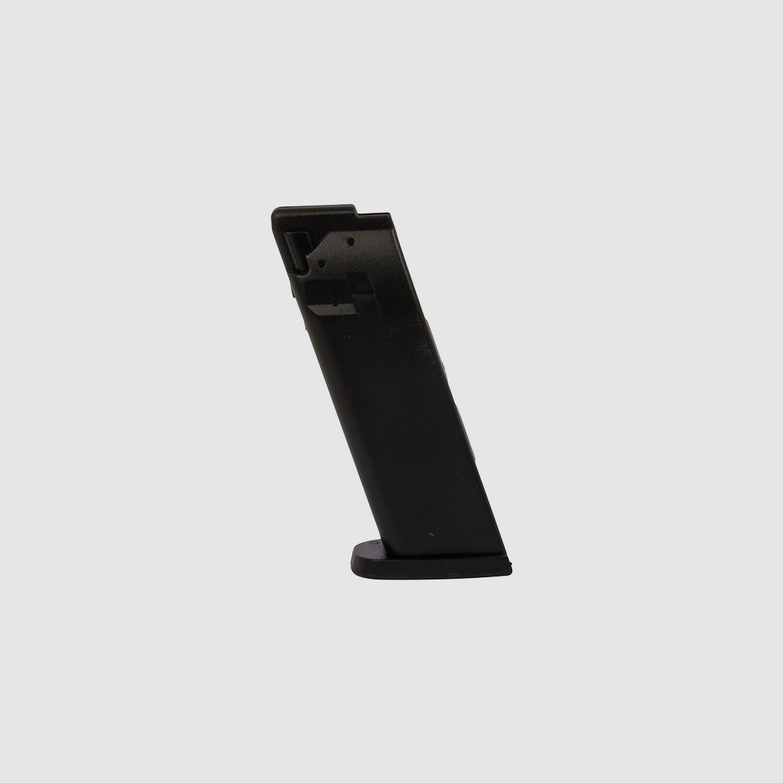 Ersatzmagazin fĂĽr Softairpistole Umarex USP und USP Match Kaliber 6mm BB 25 Schuss