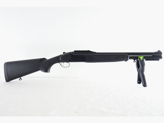 Mercury Tactical
