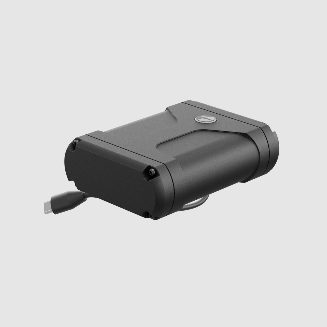 Pulsar PB8I Power Bank für Wärmebildgeräte