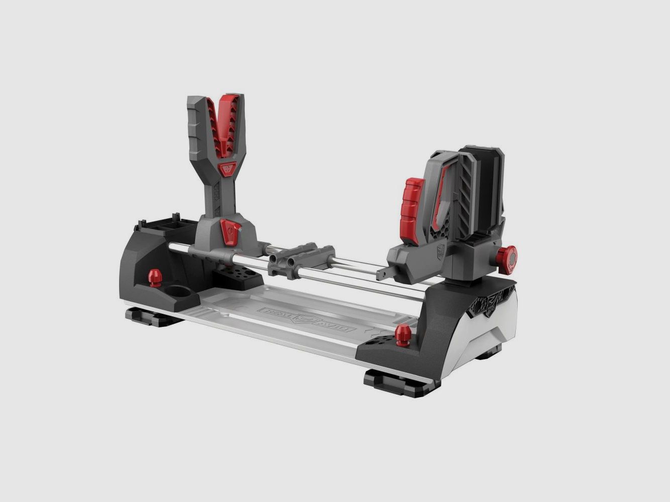 Real Avid Master Gun Workstation