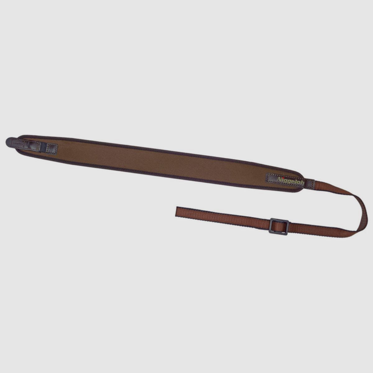 Niggeloh Sangle Universelle pour Fusil avec Détachement Rapide, image 3 sur 6