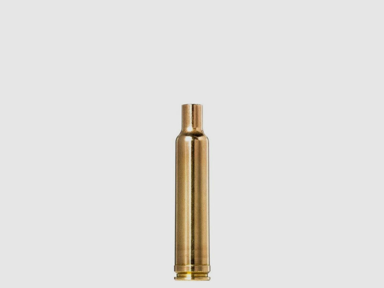 Norma Hülsen 7 mm WBY Mag. VE50