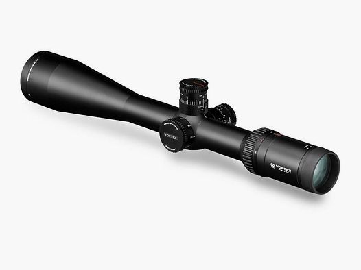 Vortex Viper HS-T 6-24x50 VMR-1 MRAD