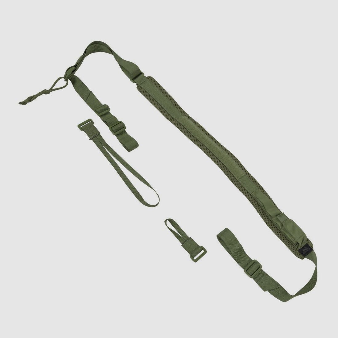 Helikon-Tex Two Point Carbine Sling® - Olive Green