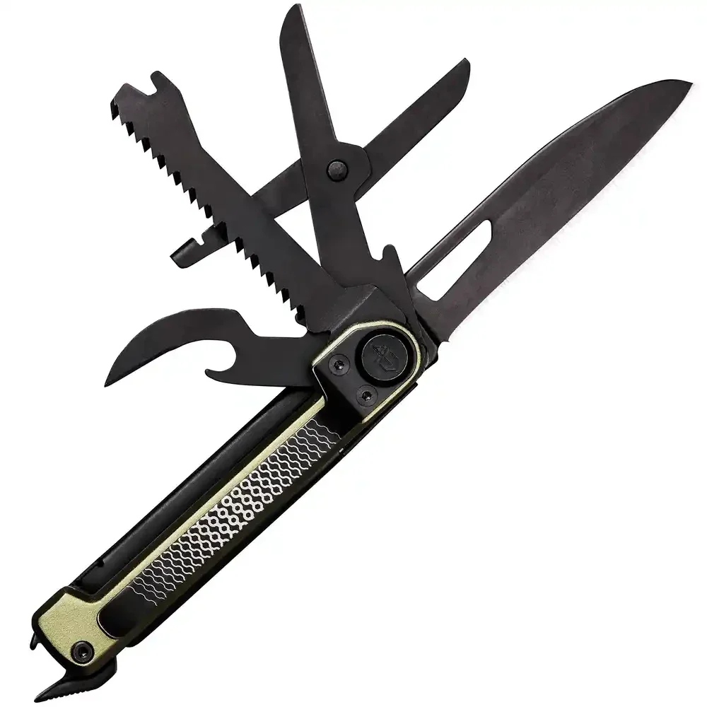 Gerber Multitool Armbar Scout