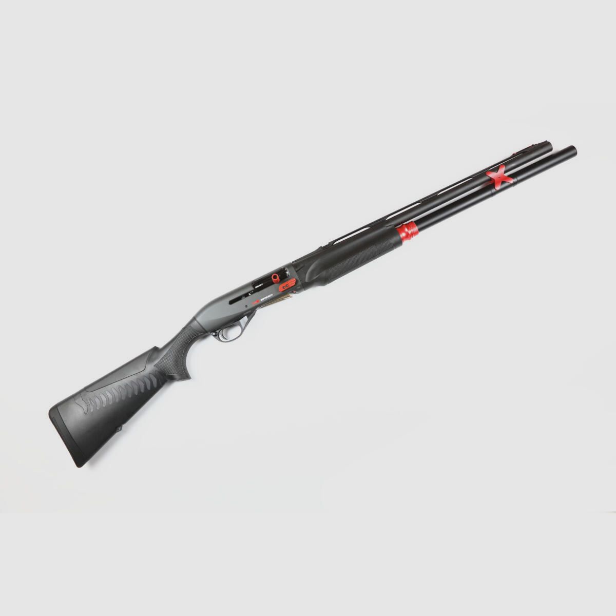 Benelli M2 Speed, Bild 3 von 9