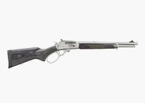 Marlin 336 TRAPPER .30-30 Win. 16,17"/41,2cm 5/8"x24 5+1 Magazyn Karabin Lever Action