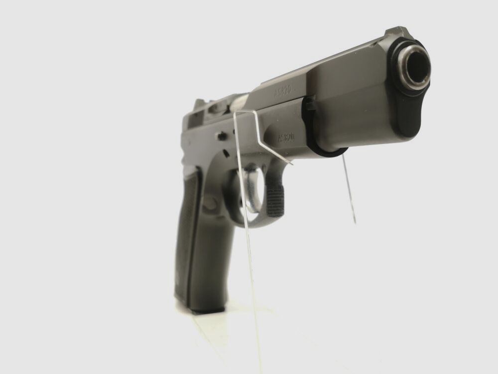 CZ Uhersky Brod 75 B, afbeelding 8 van 10