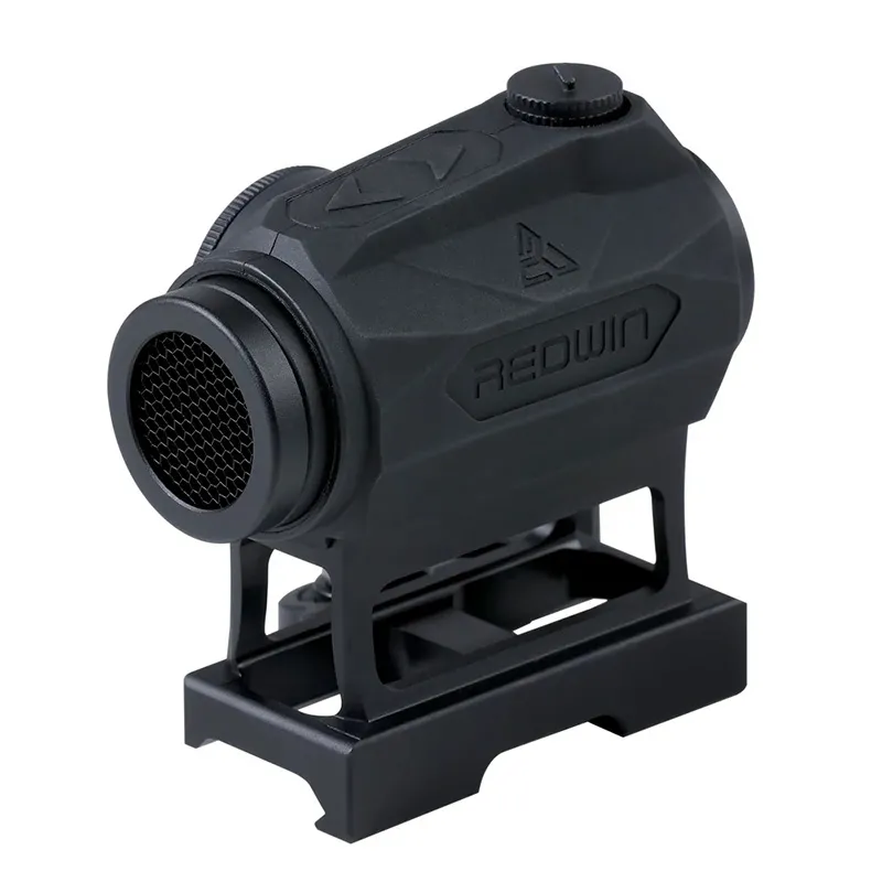 Celownik Kolimatorowy RWD20 REDWIN MANTIS 1X22 GEN II, zdjęcie 1 z 5