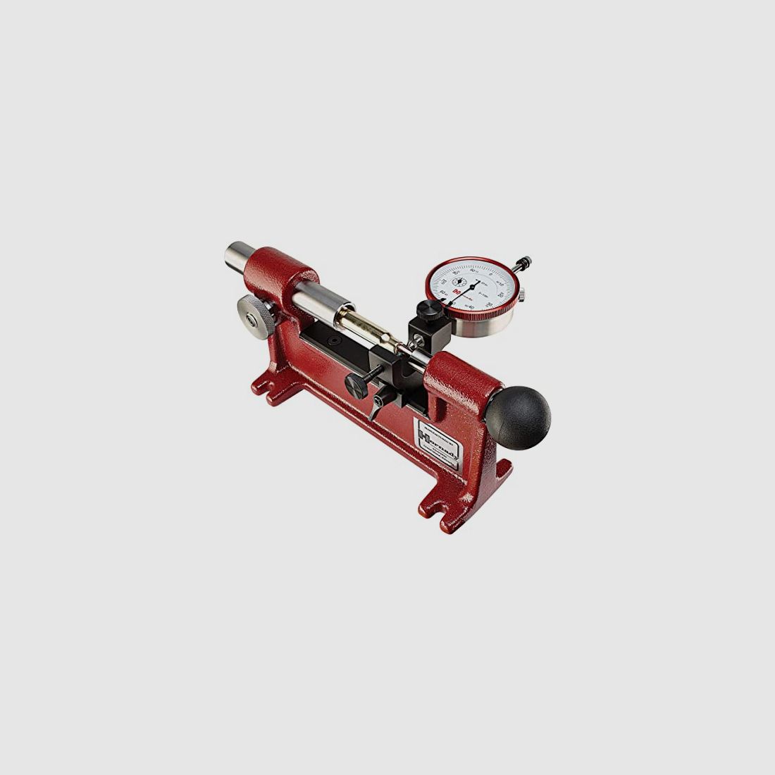 HORNADY LNL NARZĘDZIE DO KONSENTRYCZNOŚCI AMUNICJI 050076, zdjęcie 1 z 2