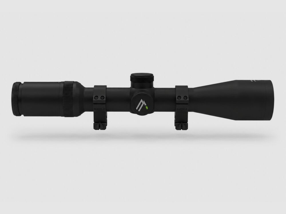 CVA (Bergara BA 13) SCOUT TD Stock