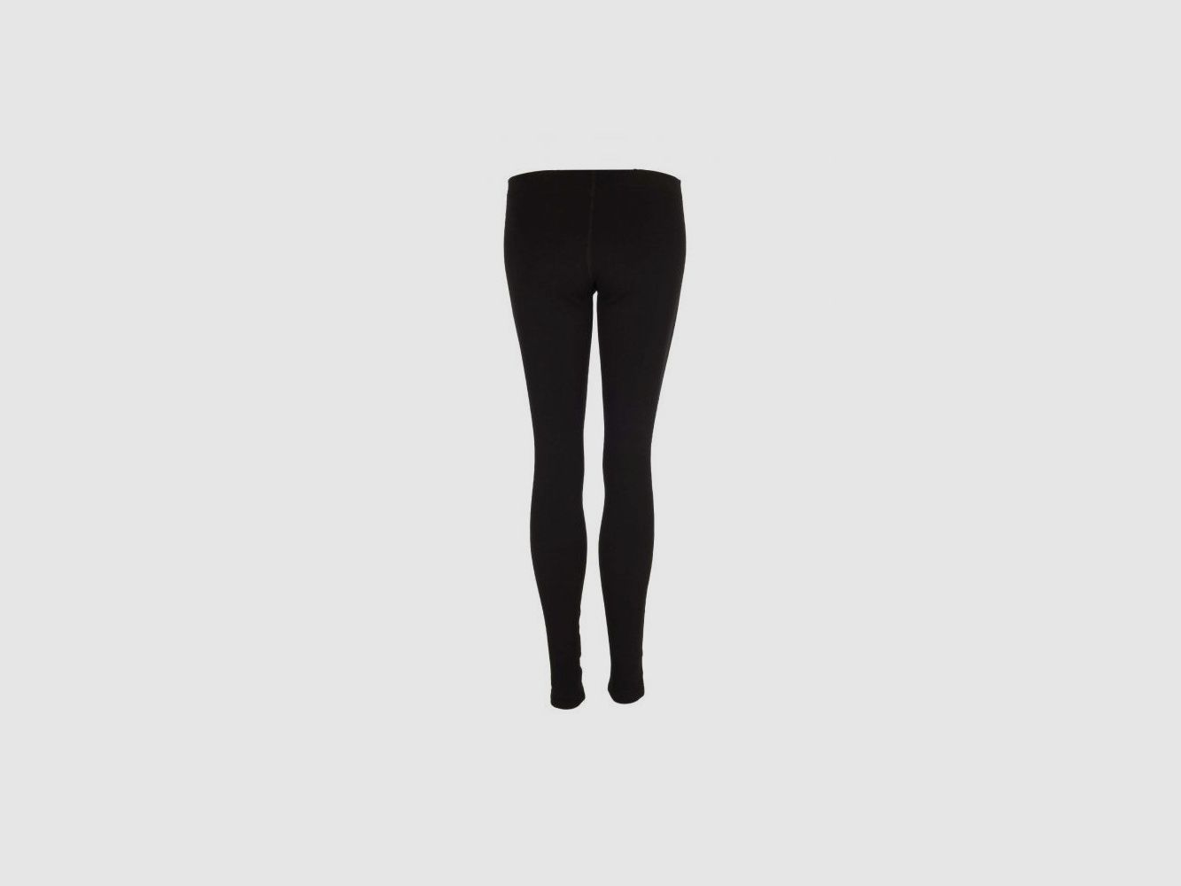 TERNUA POLAR DAMENHOSE, Bild 3 von 4