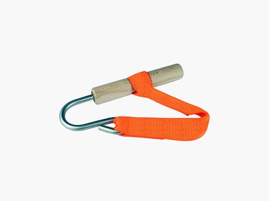 Wildbergehilfe XL