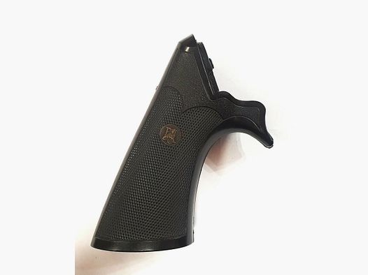 Pachmayr Pachmayr Poignée, Poignée de Pistolet Overmolded, Mossberg 500
