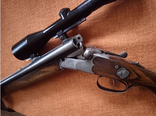 Offre : Perceuse Sauer&Sohn, Eckernförde