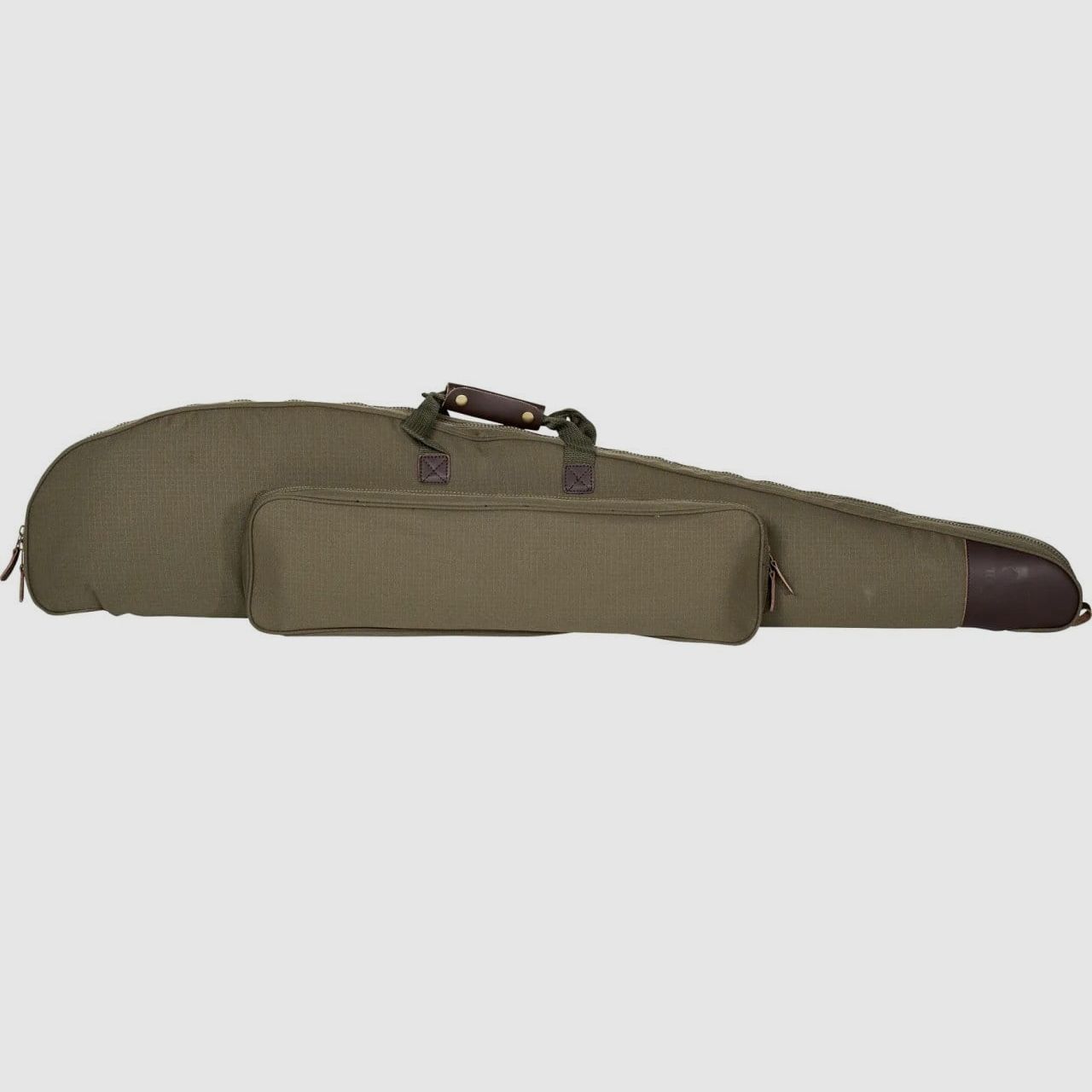 Härkila Skåne rifle case