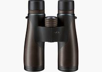 Prismáticos Blaser 8x42