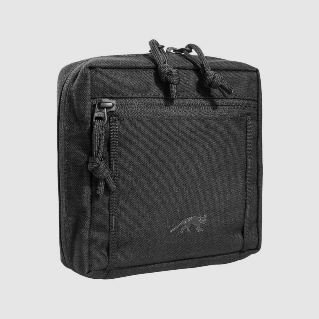 Tasmanian Tiger Tac Pouch 5.1 Zubehörtasche