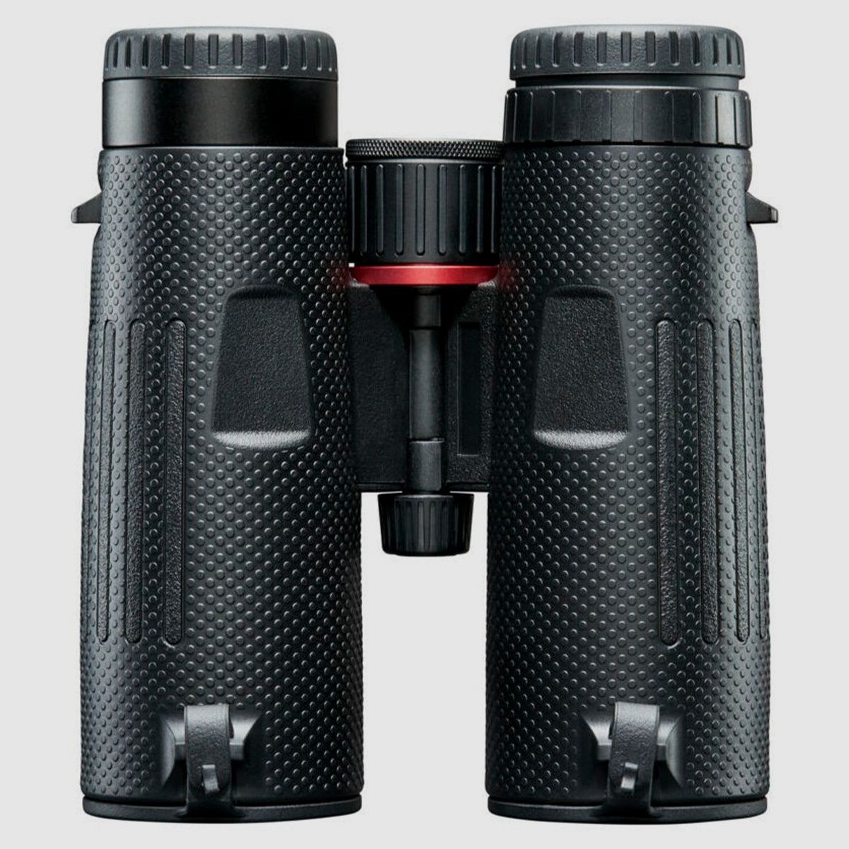 Bushnell Nitro 10x36 / 10x42 Fernglas, Bild 8 von 13