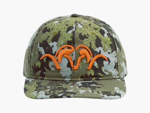 Blaser AirFlow HunTec czapka