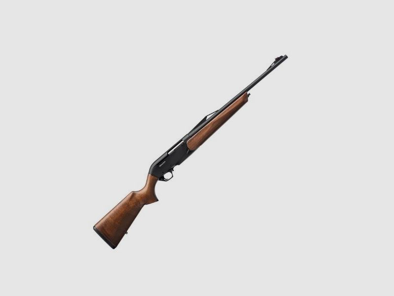 Winchester SXR2 bois 30-06 PROMO