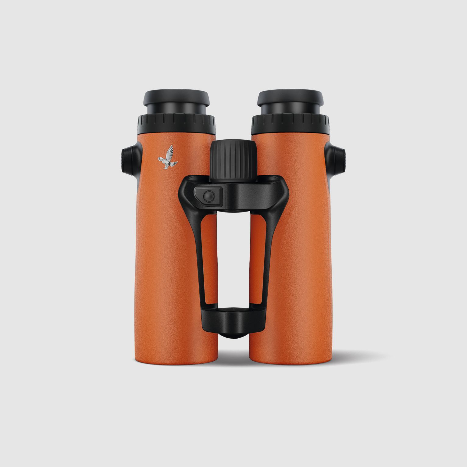 Swarovski EL Range 8x42 TA rangefinder - ACTION