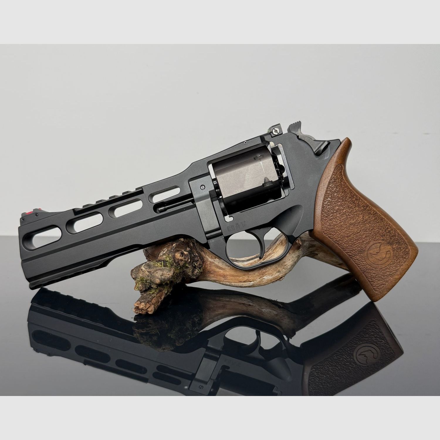 Chiappa Rhino 60DS, Bild 1 von 4