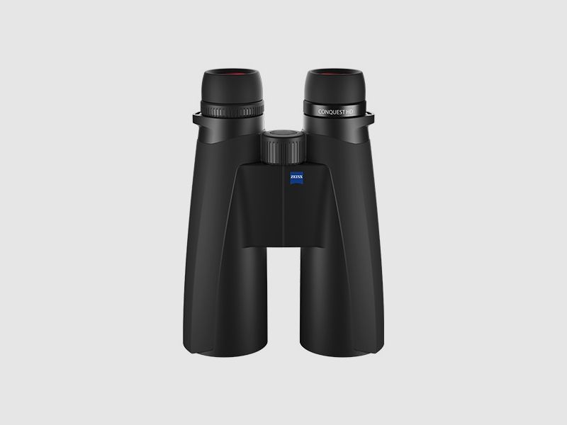Zeiss Conquest HD 8x56