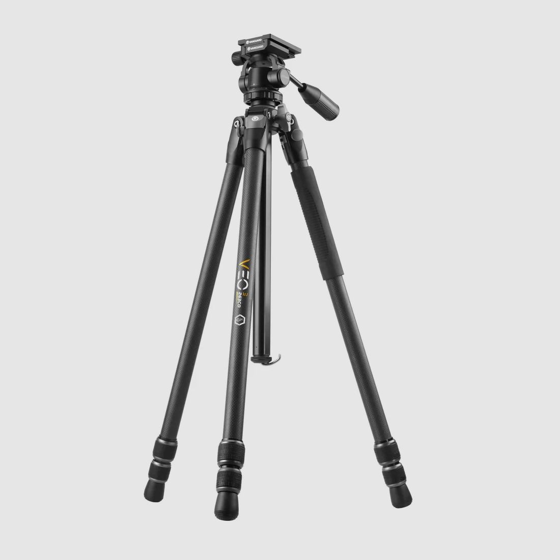 Vanguard VEO3 263CO Carbon Fiber Tripod