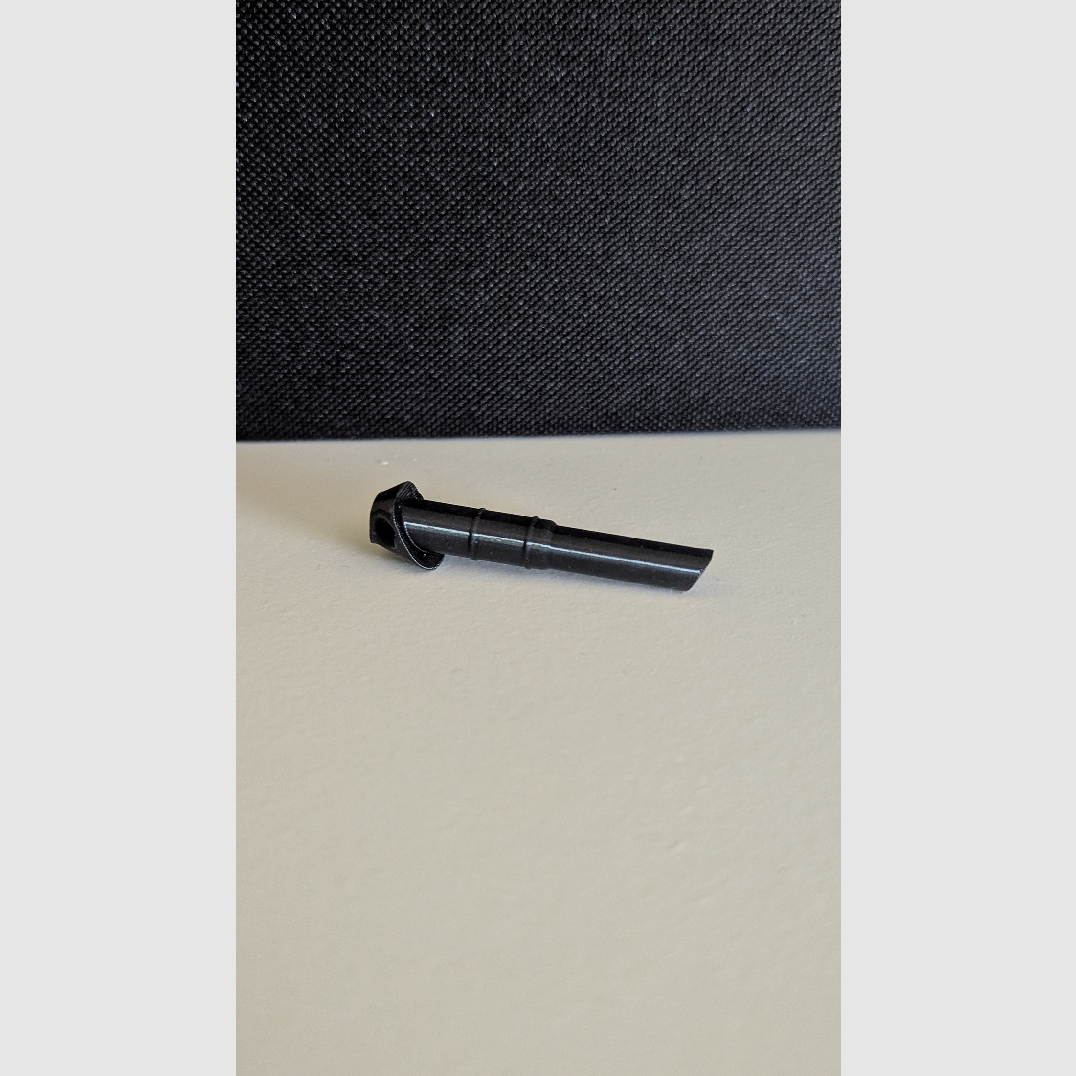 Dust protection plug for AEA Megalodon - Plug for filling opening (accessory)