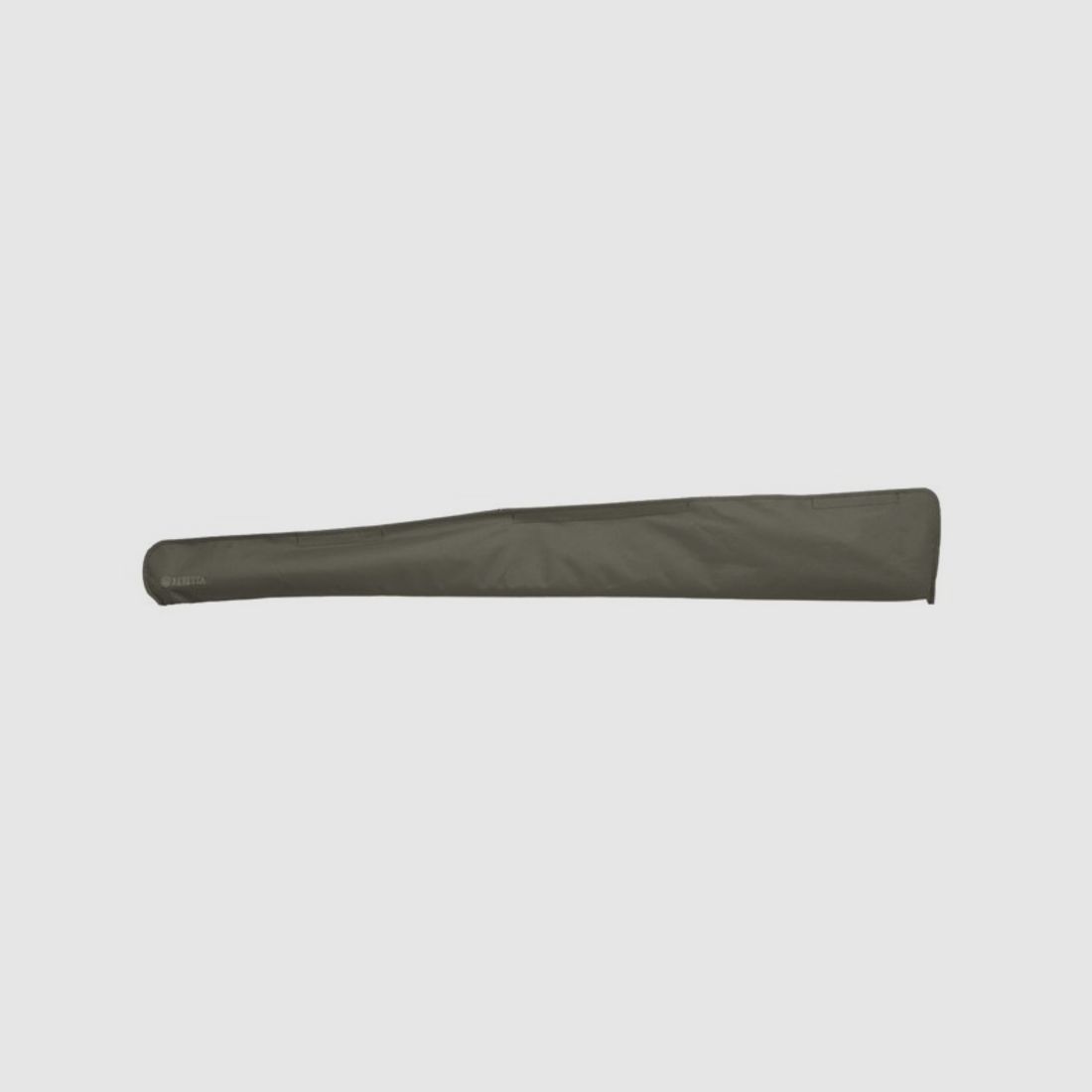 Beretta Pokrowiec Kieszonkowy na Karabin GameKeeper, zdjęcie 1 z 3