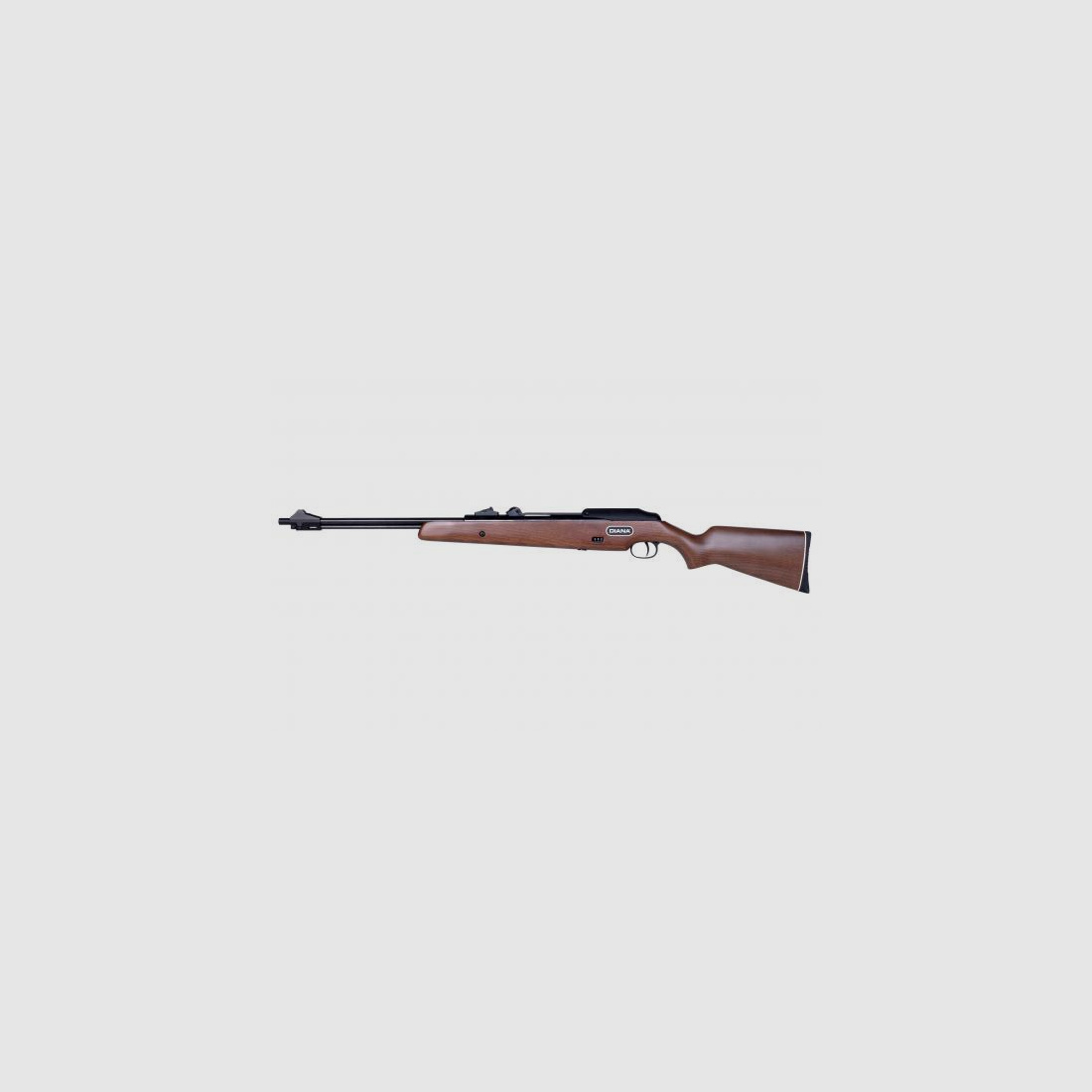 DIANA 30 Neo | Druckluft Gewehr 4,4mm BB