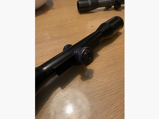 Zf Jena 8x56 abs.1