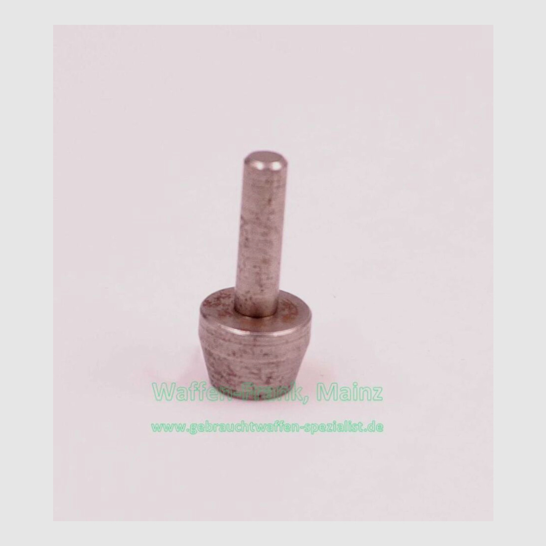 RCBS guide pin (pilot) .35 (9mm)