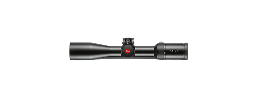 Leica Fortis 6 1.8-12x42i L-4a BDC mit Schiene 