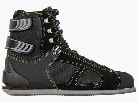 ahg Schiessschuh STRONG
