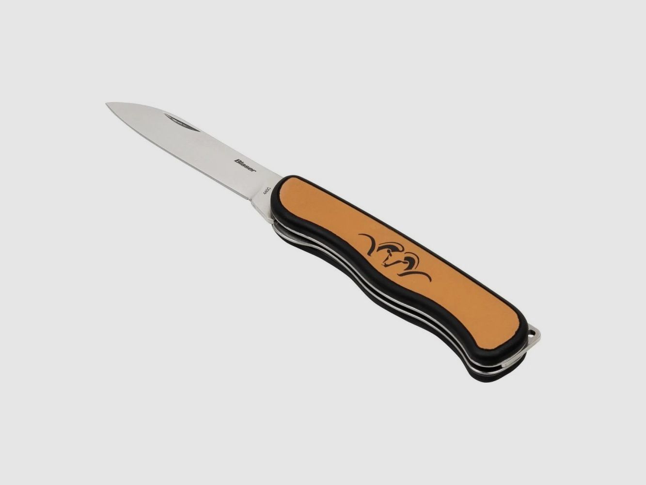 Couteau Pliant Blaser, image 3 sur 3