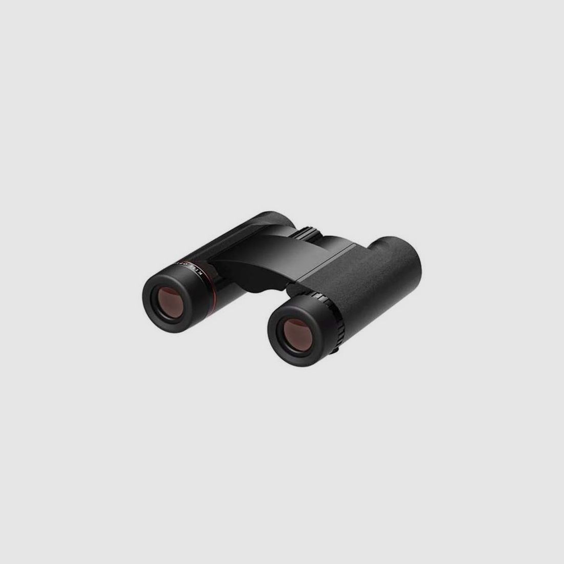 Kite Optics Fernglas Falco 10x25, Bild 1 von 2