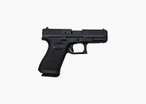 GLOCK 44 GEN. 5 22 LR (OCCASION)