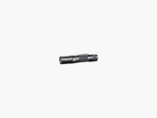 FENIX FLASHLIGHT UC35 V2.0 1000 LUMEN